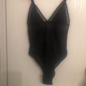 Incredible by Victoria’s Secret Body Suit